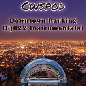 Long Term Friendships (Instrumental)