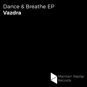 Psychodelic (Original Mix)