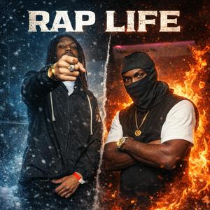 Rap Life