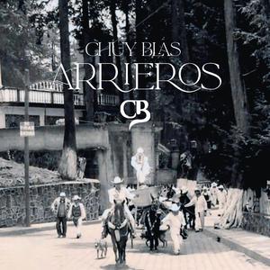 Arrieros