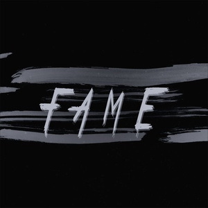 FAME (feat. Della Kinetic) [Prod. by C-Sick]
