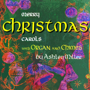 The Cherry Tree Carol