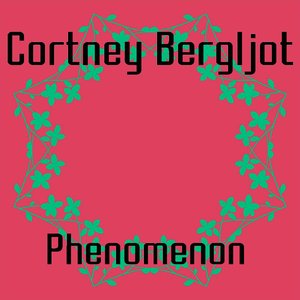 Hurt By Color (Original mix)