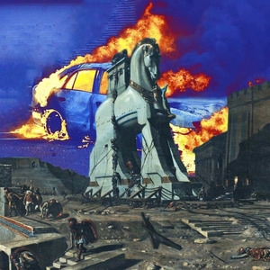 Trebuchet