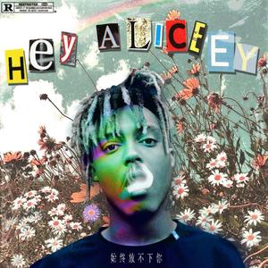 往生（prod by 毒猫毒猫）