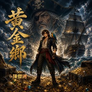 黄金乡