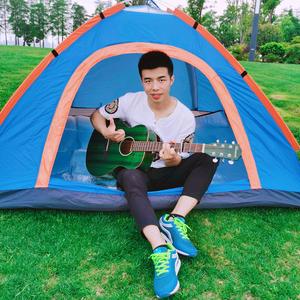 《因你而美丽》 伴奏