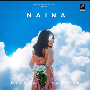 NAINA
