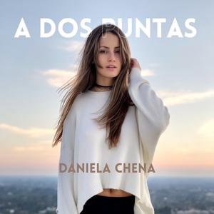 A dos puntas