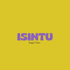 ISINTU
