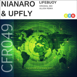 Lifebuoy (Original Mix)