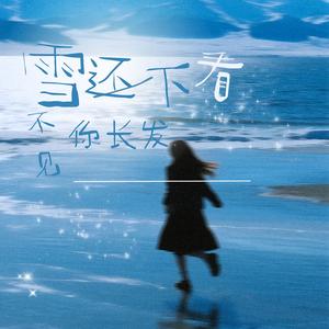 雪还在下看不见你长发