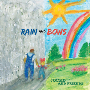 Brushfire (feat. Shaina Goodman, Josh Coffee & Jake Seiner)