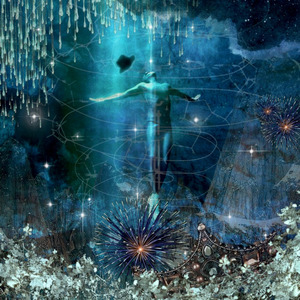 Acclivity
