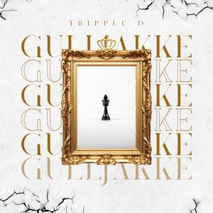 Gulljakke Musikk
