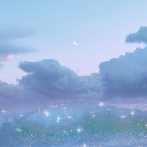 和宇宙的温柔关联.mp3