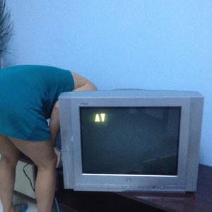 独处才是一个人真正的快乐