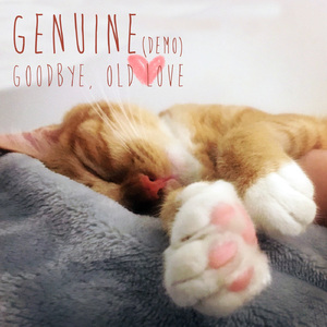 Genuine (demo)