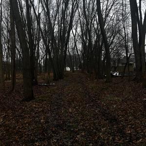 London (feat. Wxlvzz)