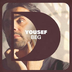 Beg (Hot Since 82 Future Mix)