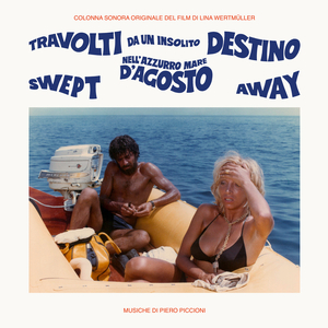 Distesa estate (From "Travolti da un insolito destino nell'azzurro mare d'agosto" / Remastered 2022)