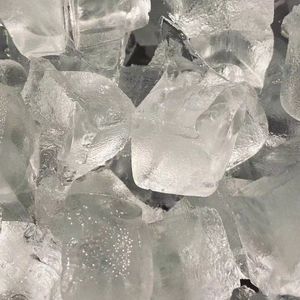 玉兰落叶(Prod by BECU BEATZ)