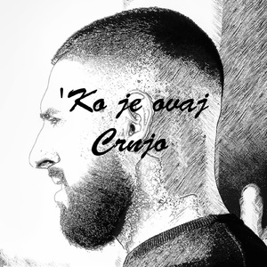 Ko Je Ovaj Crnjo