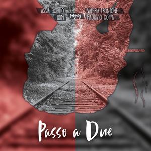 Drum Man (Original Mix)