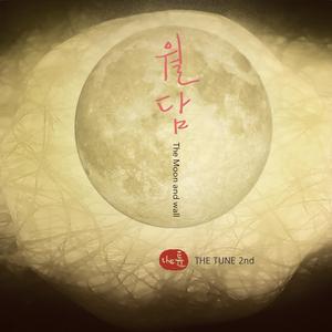 Winter Seomgang River