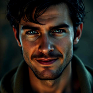 Lutando e conquistando