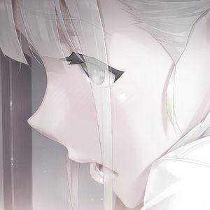 天使心 ᜊ•ᴗ•ᜊ