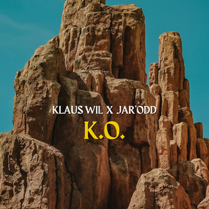 K.O.