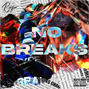 No Breaks