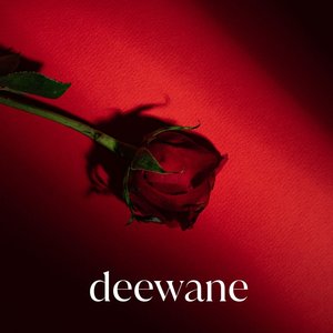Deewane