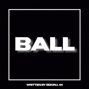 BALL