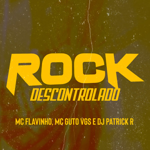 Rock Descontrolado