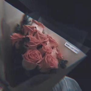 怎么风景没有想像中那么美(prod by EVOMUSIC)