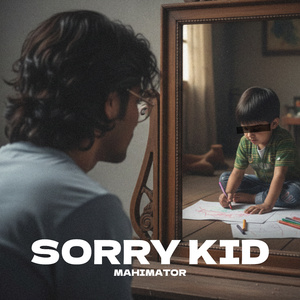 Sorry Kid