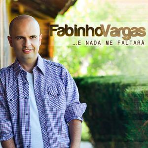 O Senhor É Meu Pastor