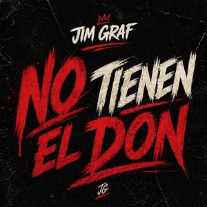 no tienen el don