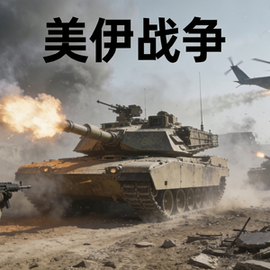 美伊挑灯看剑_礼遇.mp3