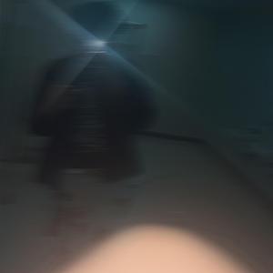 Think u know me! (feat. Jxhluvracks)