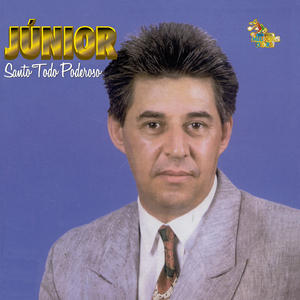 Os Cravos da Cruz (Playback)