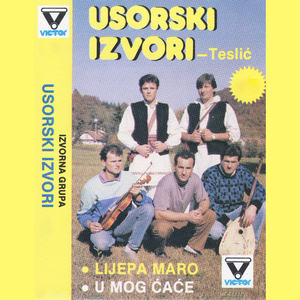 Prosijak