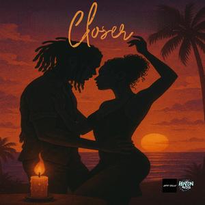 Closer