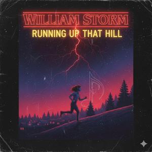 Running Up That Hill (Radio Edit)