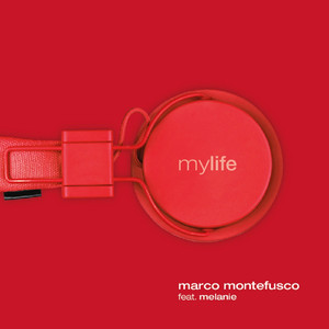 My Life (Studio 76 Original Mix)