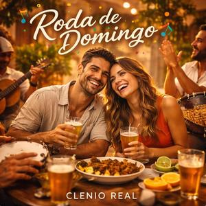 Roda de domingo