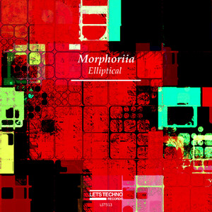 Cuásar (Original Mix)