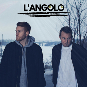 L'angolo